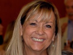 Uy qurgan pissingni tomosha qiling