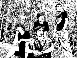 ReverbNation profile picture for @poho