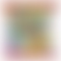 Fb img 1481511839197