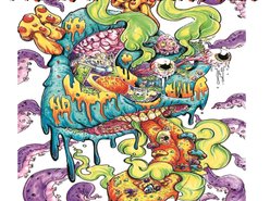 Mellow Psychedelic Culture