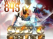wunda845