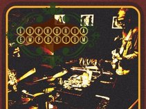 Euphoria Emporium