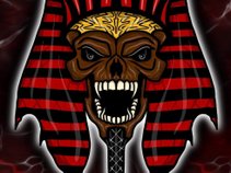 N3RD4KING (CEO of Armageddon Productions LLC)