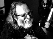 Noel Neu