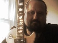 Kevin Marks