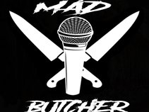 kenthemadbutcher