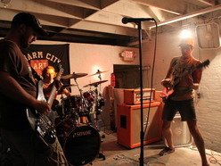 ReverbNation profile picture for @fires