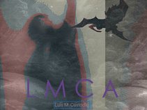 LMCA