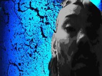 Aaron Jackson (Jacya Jukebox)