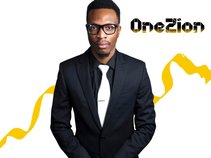 OneZion