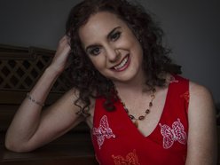 Image for Elisa Peimer