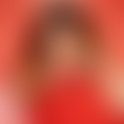 Jerry williams profile for vevo