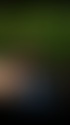 Screenshot 2016 07 18 13 49 24