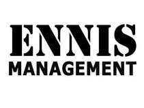 Ennis Productions