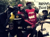 RENAGA