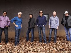 Diamond Rio