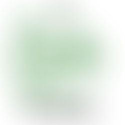 Stayhighface2 1 original