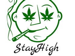 StayHigh
