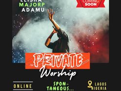 JESUS CHRIST THE ONLY WAY BAND