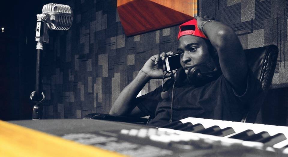 ReverbNation profile picture for @max46