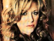 Gina Lester