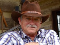 Wade Hatton and the Texas Hat Band