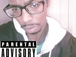 Christopher G. Williams