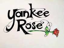 Yankee Rose