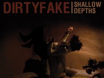 Dirtyfake