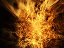 The Inferno