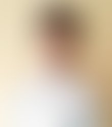 25ca8e46402d1a4eb88db3504186022ac4efbaf6