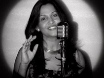 Shubhangi Joshi