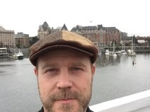 Jason Niemi