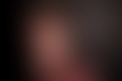 64545947 575652322958493 8101220506885160960 n