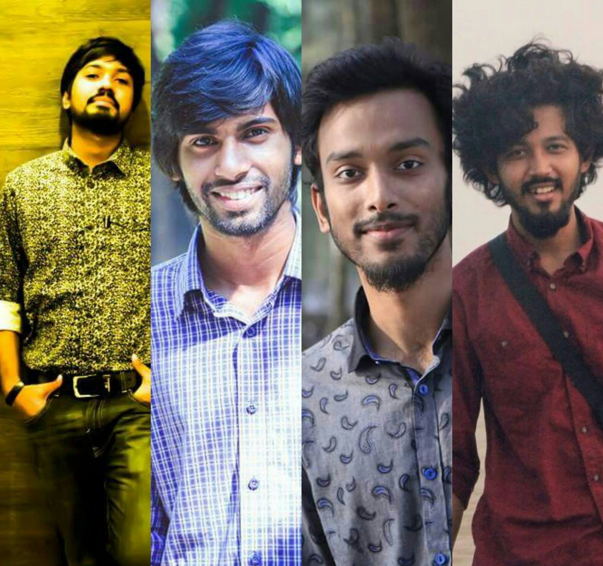 Dimik | ReverbNation