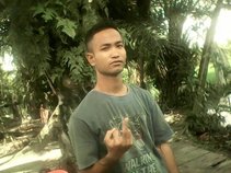 Vdj Hendra BMC