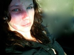 Image for Heather Little