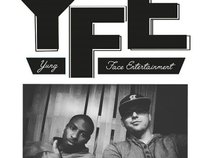 Yung Face Entertainment