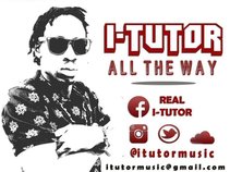 I-Tutor