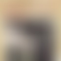 1409513551 655708774491686 787724522 n