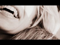 Karine Pelletier Jannin