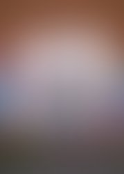 17ec4c68b72470039aad3cf88a341ef0bf09f79a