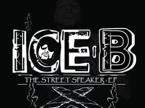 Ice B ( Dollaz N Since )