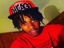 Lil Rocky