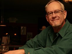Image for Tom Arnold