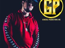 Avythegeneral