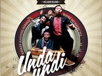 Unda Undi