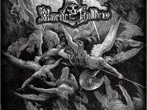 MURDER HOLLOW