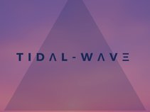 TIDΛL-WΛVΞ