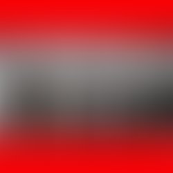 1388617450 untitled 1 copy